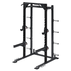 TKO Half Rack
