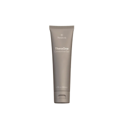 Therabody TheraOne Conductive Gel