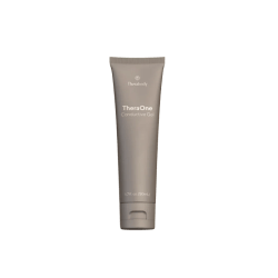 Therabody TheraOne Conductive Gel