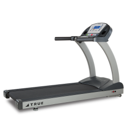 TRUE PS900 Treadmill