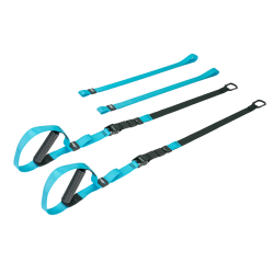 Torque Pro Suspension Straps