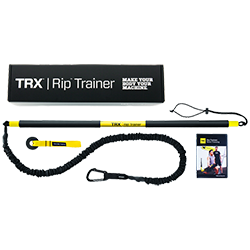 TRX Rip Trainer Basic Kit
