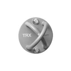 TRX Suspension Trainer Xmount