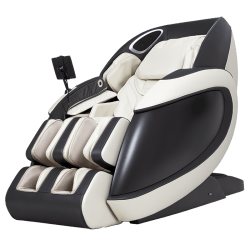 Titan Premium Fleetwood II Massage Chair