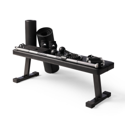 Tonal Ultimate Accessories Bundle