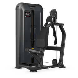 Vision Keystone Abdominal with IW