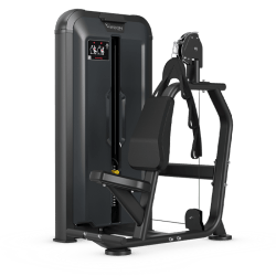 Vision Keystone Abdominal with IW
