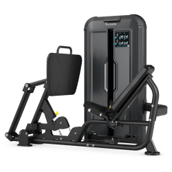 Vision Keystone Leg Press / Calf Press