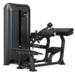 Vision Keystone Glute Trainer with IW
