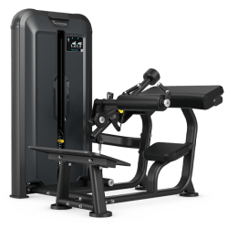 Vision Keystone Glute Trainer with IW