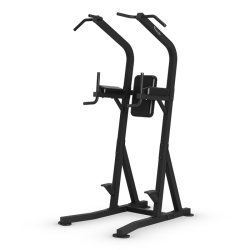 Vision 300-VKR Vertical Knee Raise