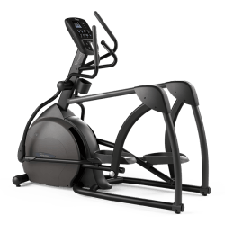 Vision S60 Suspension Trainer 