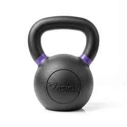 Vision Fitness Kettlebells