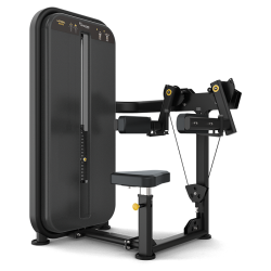 ウエイトトレーニング OUTPUT VST600-S21.png