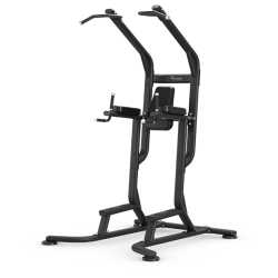 Vision Olympic Flat Bench