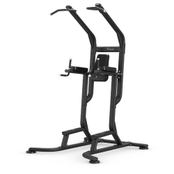 Vision Keystone VKR