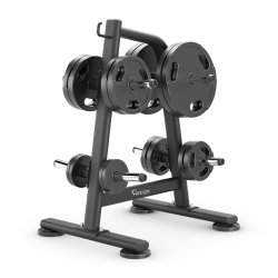 Vision Keystone Weight Tree