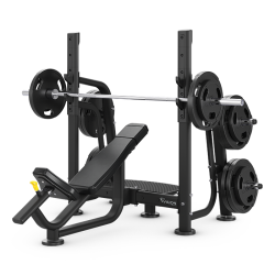 M＆M × WHIZ LIMITED 900 BENCH s973414024662186571_p167_i8_w8