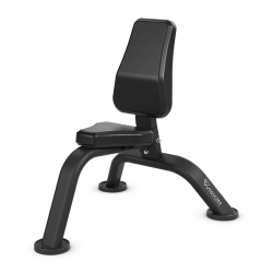 Vision Keystone Utility Bench