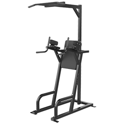 Matrix Varsity Series VKR with Chin