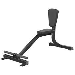 Matrix Varsity Series Utility Bench