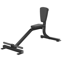 Matrix Varsity Series Utility Bench