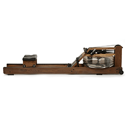 WaterRower Original Rowing Machine