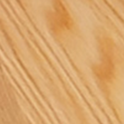 Oak