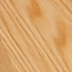 Oak