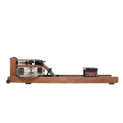 Standard Rails