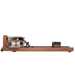 XL Rails