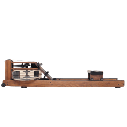 XL Rails