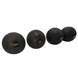 Torque 4 Ft (1.2 M) Slam Ball Package 2