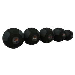 Torque 6 Ft Medicine Ball Package