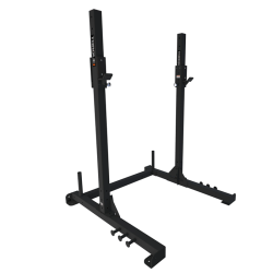 Torque Arsenal Squat Stand