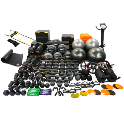 Torque X-Create 5 Module Accessory Package