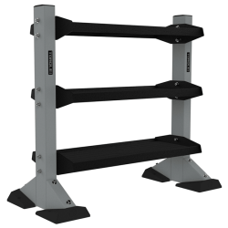 Torque 4 Ft (1.2 M) Universal Storage Rack