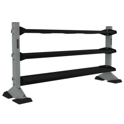 Torque 8 Ft (2.4 M) Universal Storage Rack
