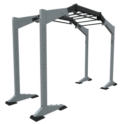 Torque X-Create Base Bridge
