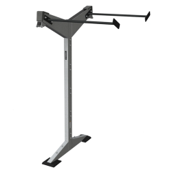 Torque 2-Sided 8 Ft (2.4 M) Upright Module Extension