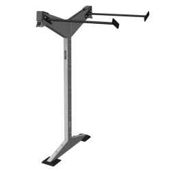 Torque 2-Sided 8 Ft (2.4 M) Upright Module Extension