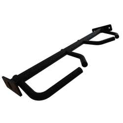 Torque 4 Ft (1.2 M) Multi-Grip Cross