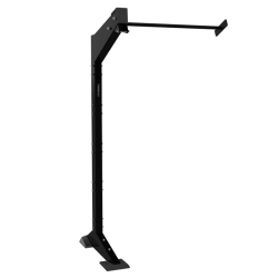 Torque 8 Ft (2.4 M) Upright Module Extension