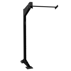 Torque 8 Ft (2.4 M) Upright Module Extension