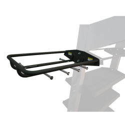 Torque Ball & Hanging Storage Extension