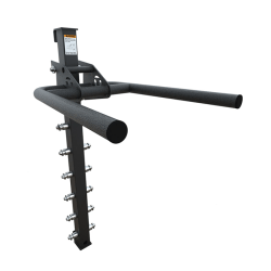 Torque Dip Attachment