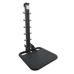 Torque Plyo-Step Attachment