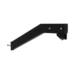 Torque X-Create Top Boom Extension