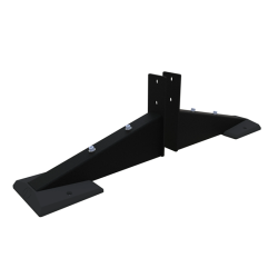 Torque Upright Lower Cross Brace