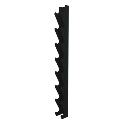 Torque X-Create Vertical Dumbbell Storage